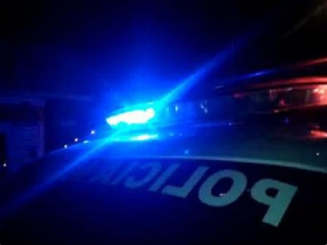 Violan a jovencita durante asalto en Cárdenas