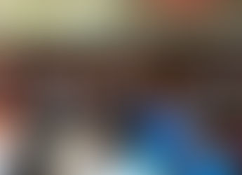 Convive Benito Neme con más de 10 mil tabasqueños