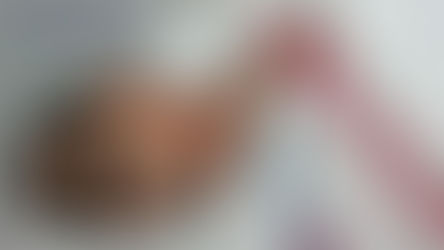 Asesinan a padre de integrante de "Cárdenas Unidos" durante asalto
