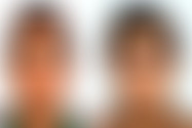 Cuatitos: Le roban las llantas a compañero de trabajo, en Cárdenas