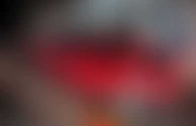 Detenido por agredir a tránsito en Cárdenas