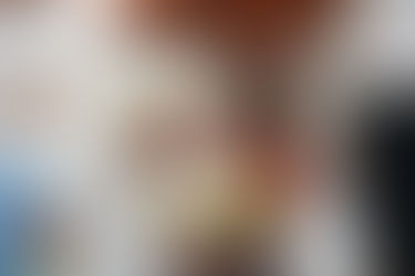 Sabino Herrera apoya a 40 mil estudiantes con uniformes y calzado escolar