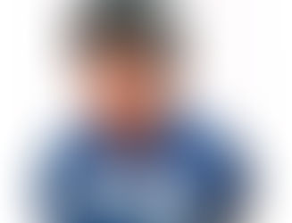 Agrede y asalta a mujer en Cárdenas