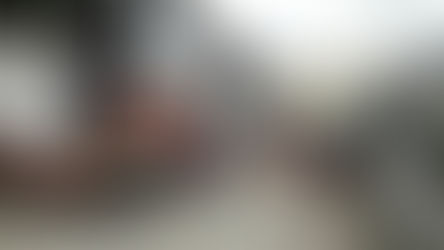 Violento asalto en Cárdenas