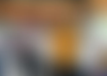 Participa Cano Ochoa en diálogos sobre modelos de gestión gubernamental