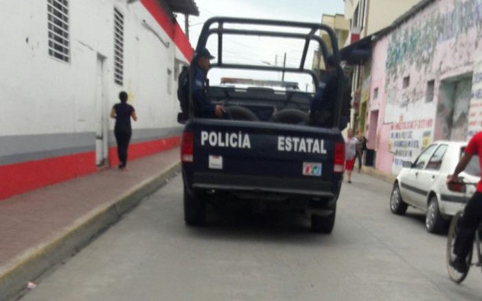 Levantan a pastor en Cárdenas, piden 3 mdp para liberarlo