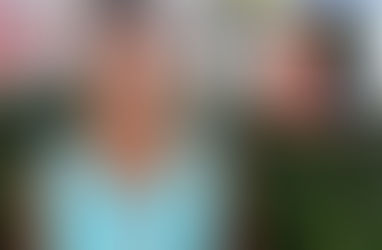 Golpean y amenazan a mujer en Cárdenas para quitarle su terreno