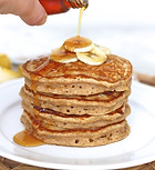 pancakes.jpg