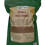 Thumbnail: Rice Bran Powder (Ready to Eat) - 500g Single pack