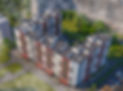 5_edited.jpg