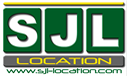 saint_junien_location_logo.png