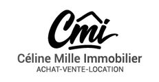 cmi-immobilier-1-_1_.jpg