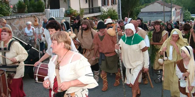 poitevins.webp