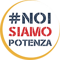 #NOI SIAMO POTENZA logo sergio ass.png