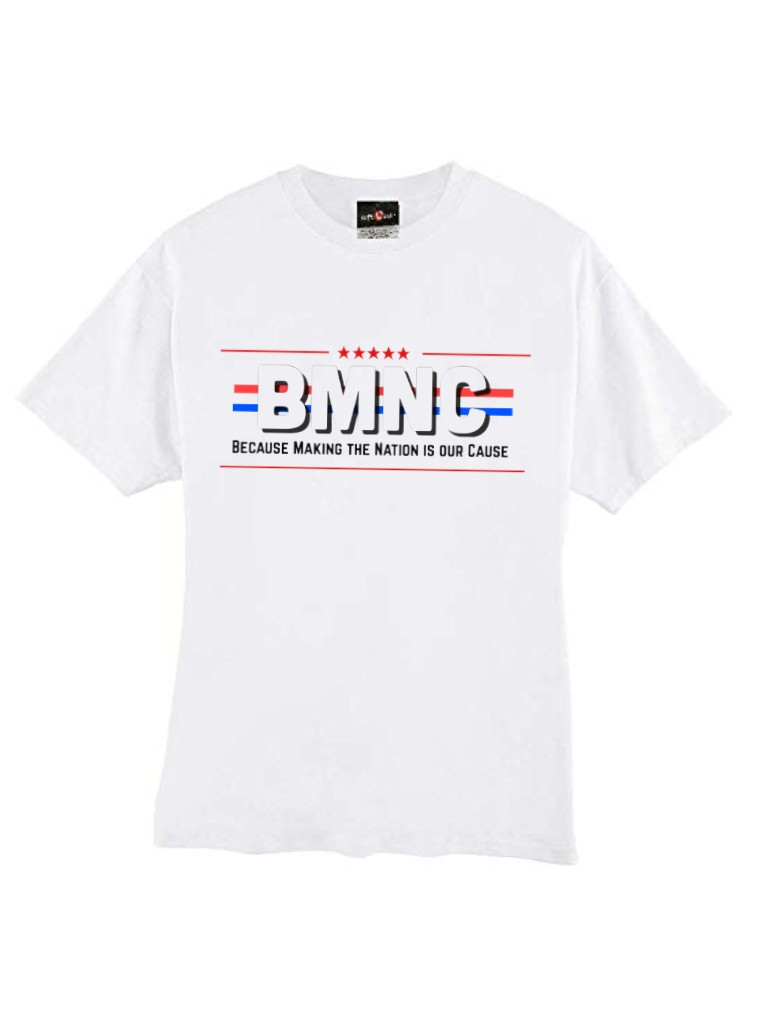 Thumbnail: Logo T-Shirt