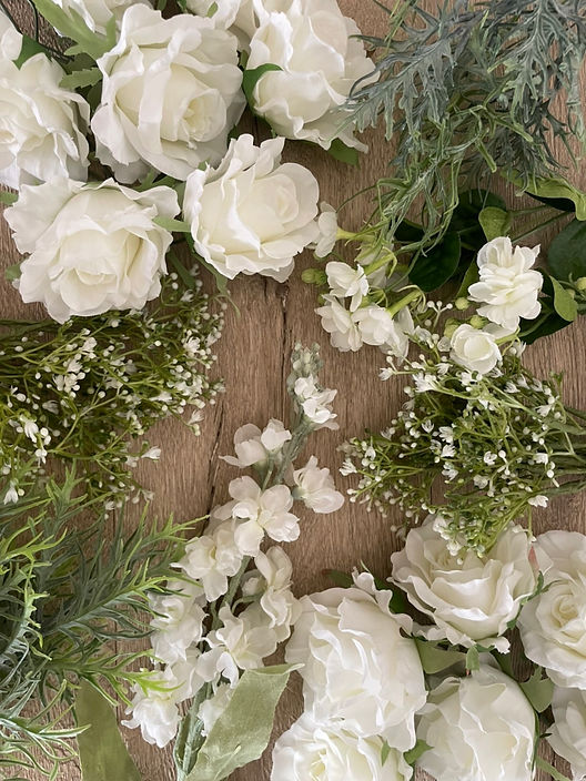 S__121864204.jpg