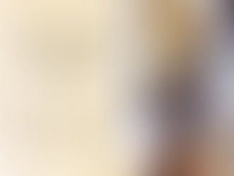 Brooklyn Magazine Feature