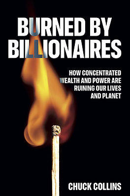 BurnedbyBillionaires.jpg