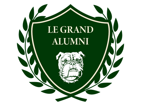 Welcome To Our Site!