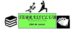 logo terrass club haut seul.jpg