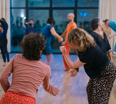 Atelier Carole (50 sur 96).jpg