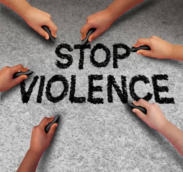 stop violence.webp