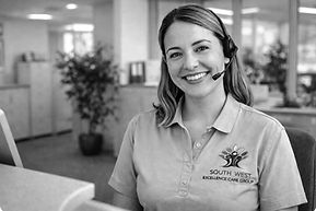 ChatGPT Image Jan 11, 2026 at 06_38_55 P