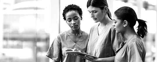 Medical Specialists_edited.jpg