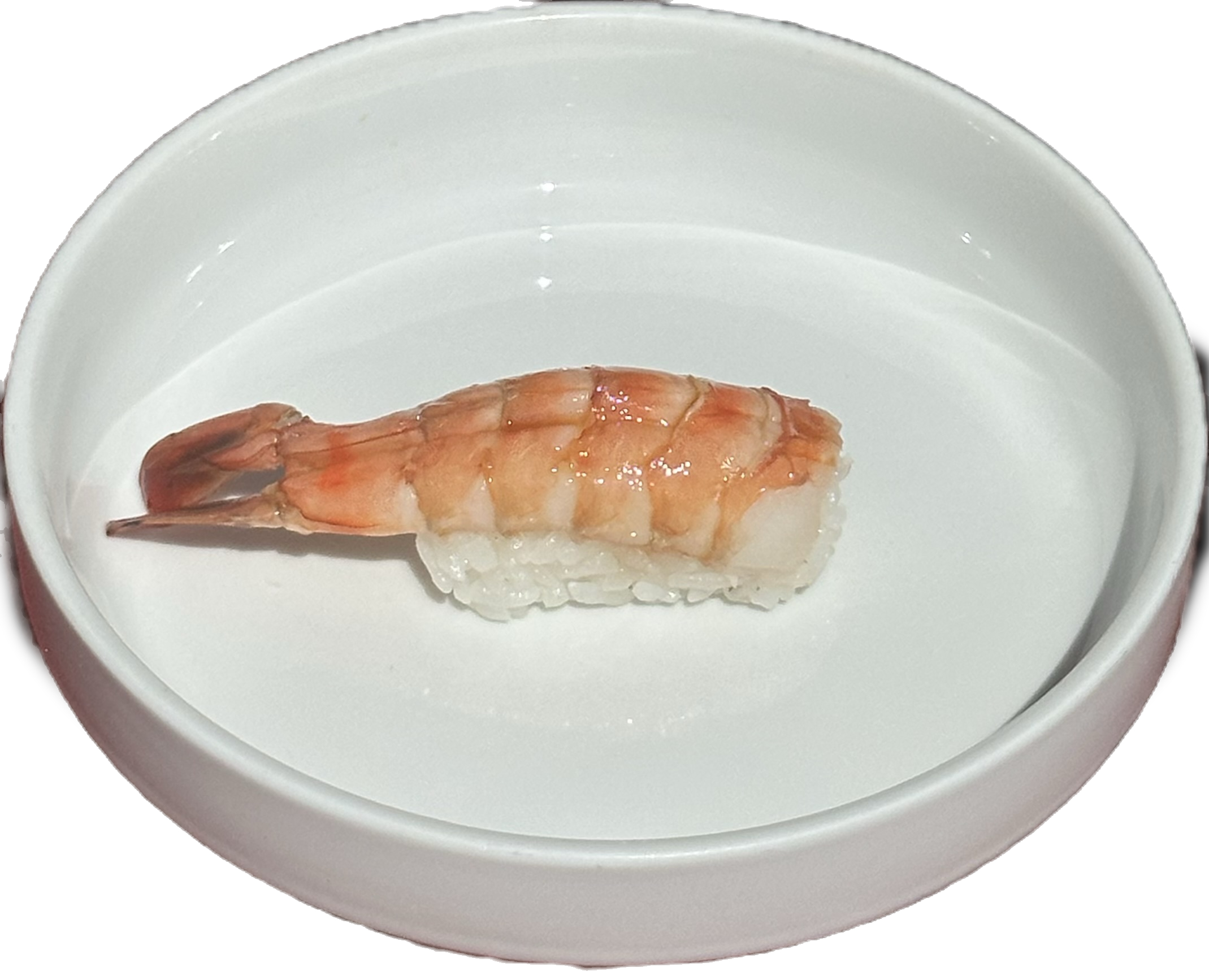 Shrimp