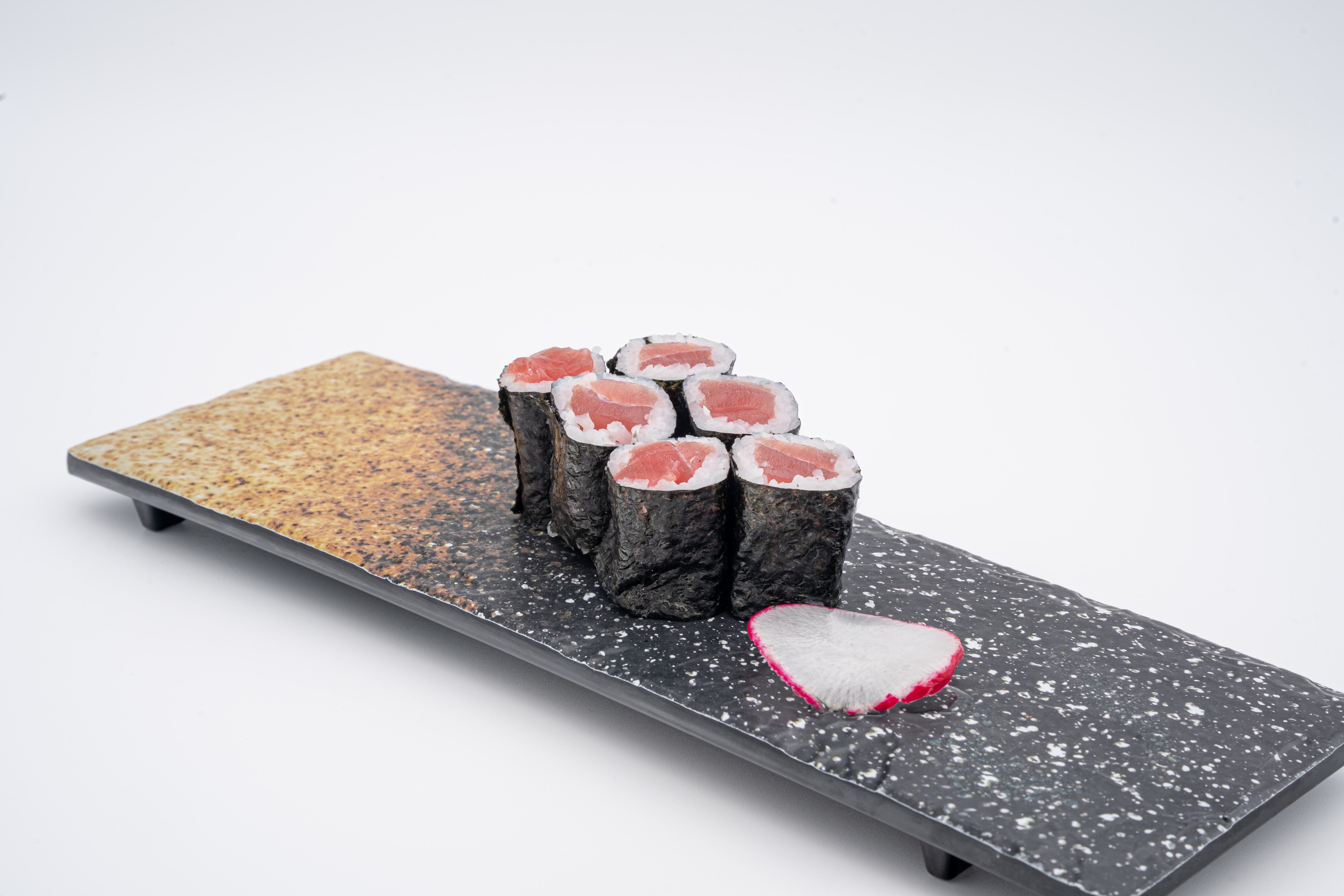 Tuna Roll