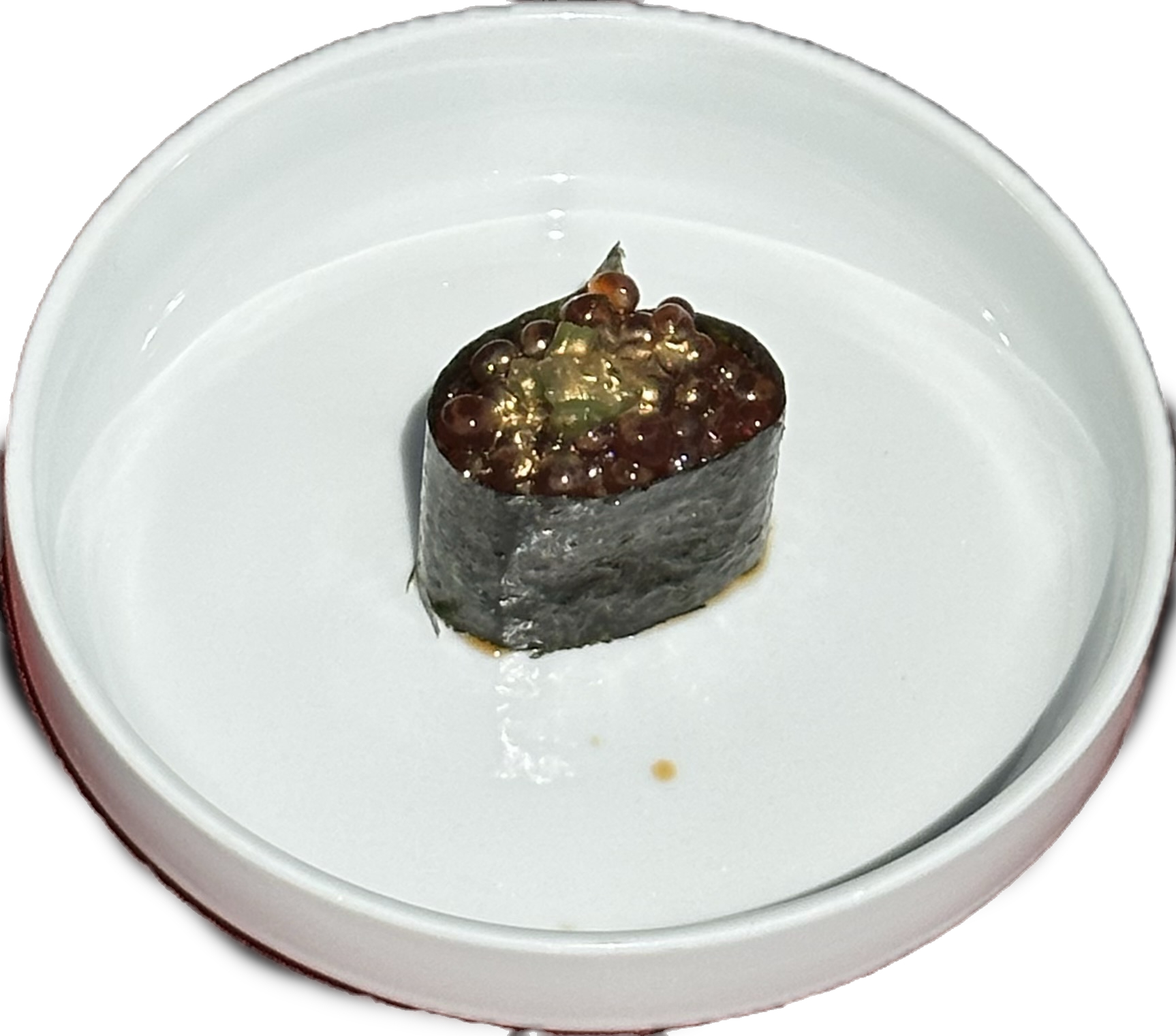 Ikura