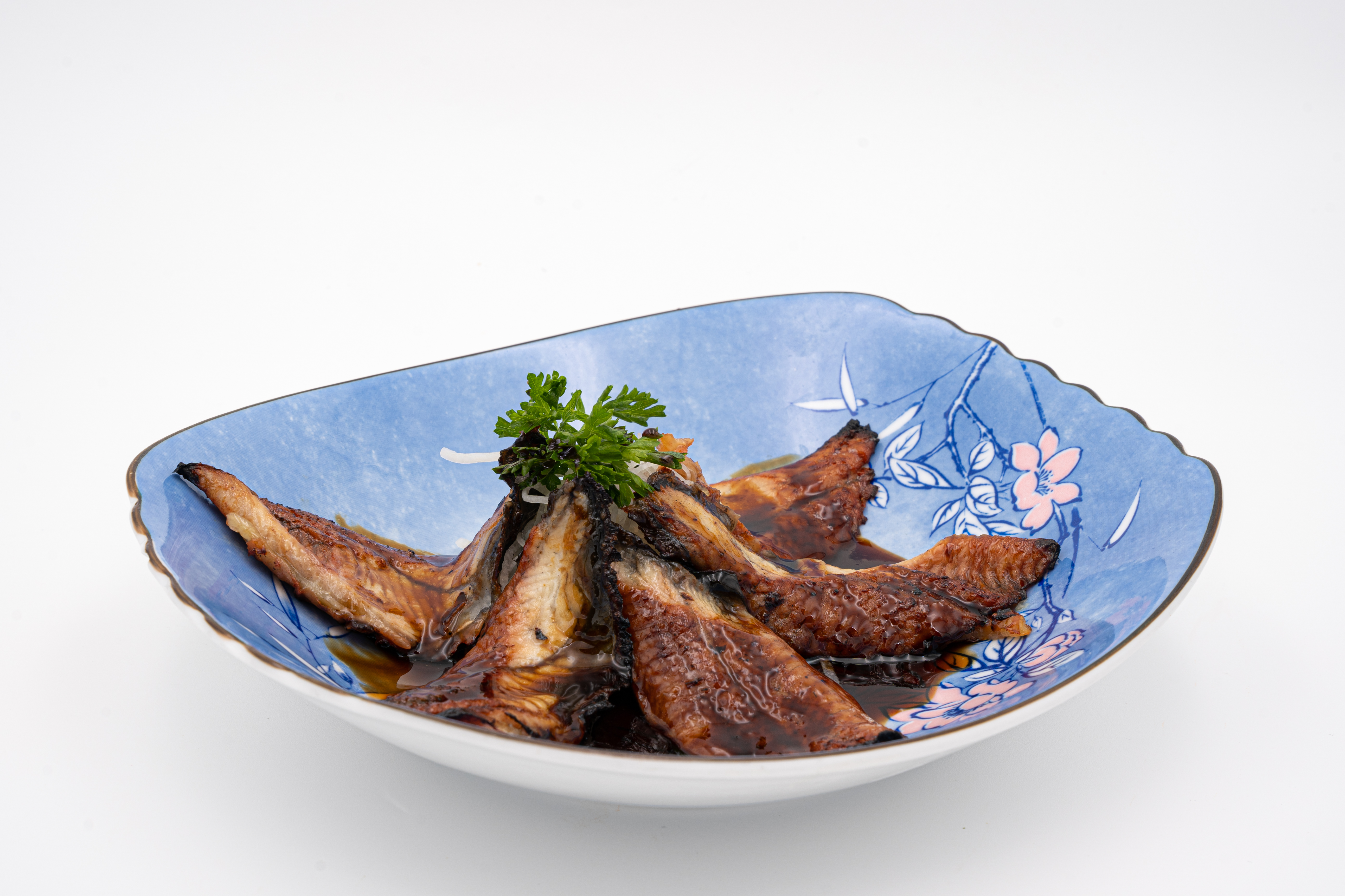 Unagi
