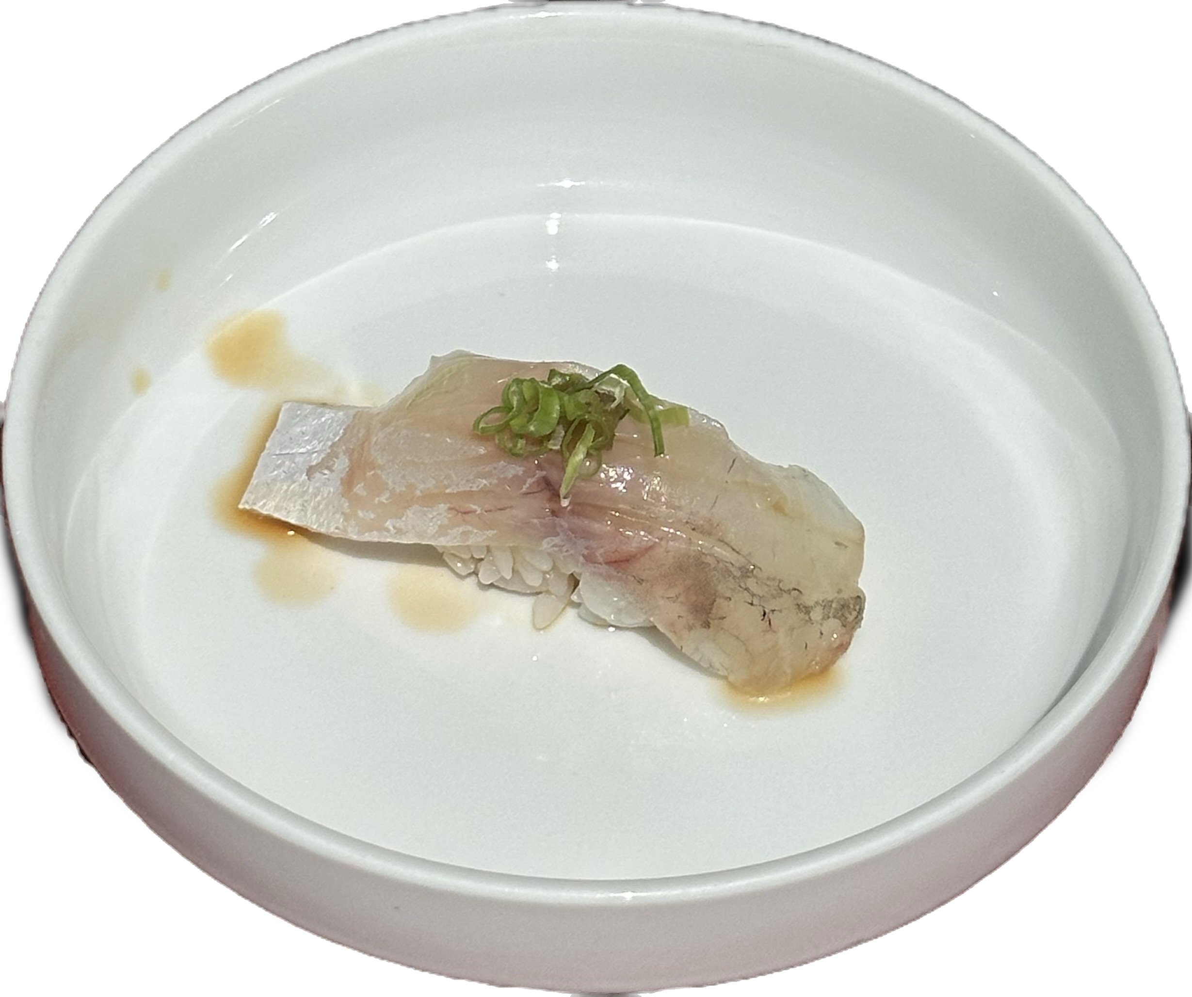 Bronzini
