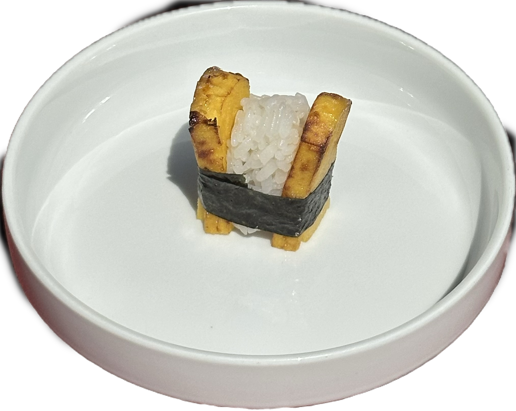 Tamago