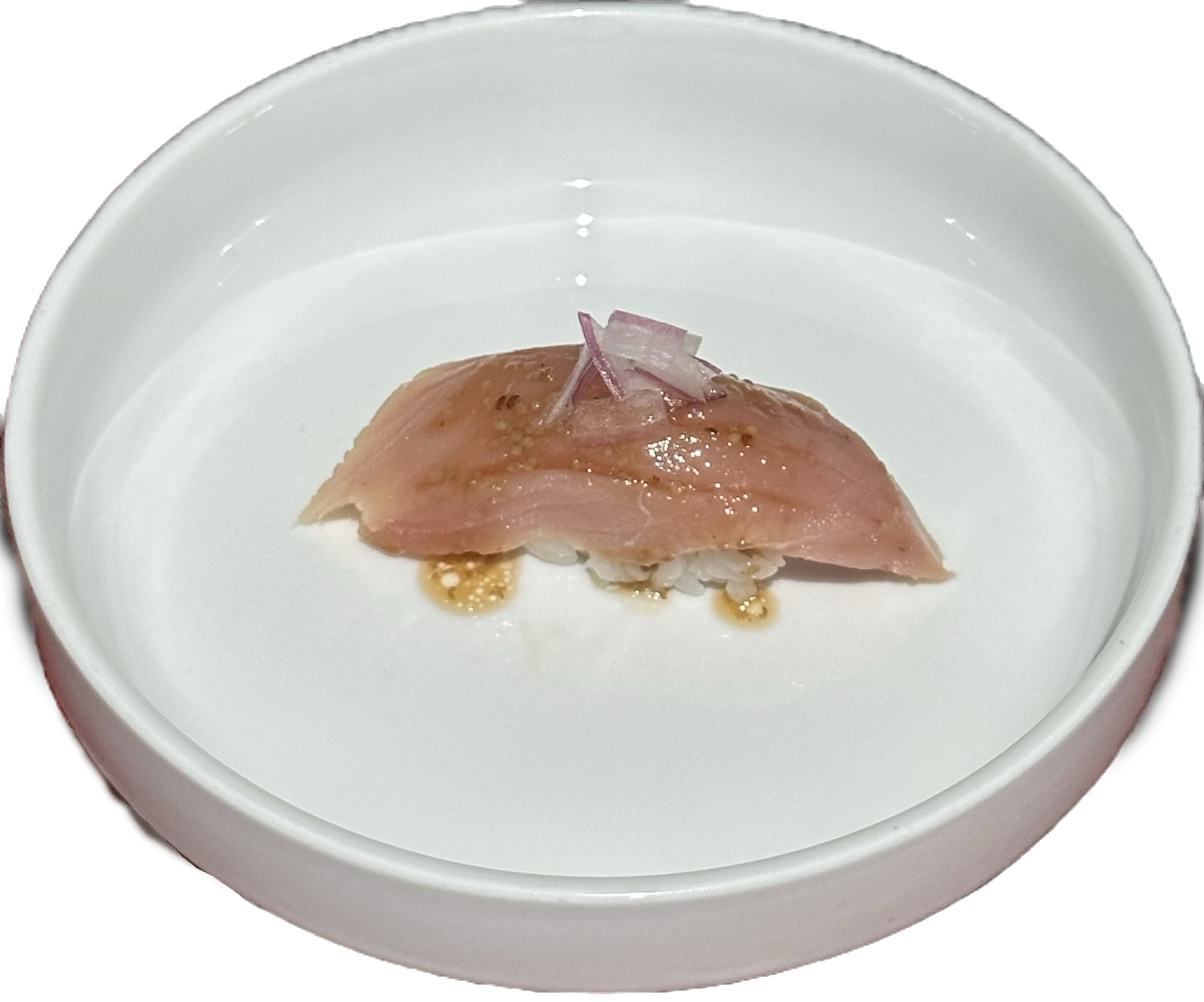 Albacore