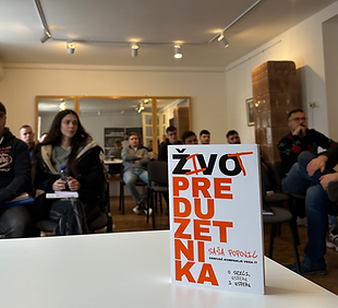 6. Spremi se za pravi život 2024.heic