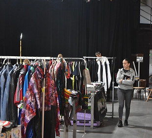 4. Urbani Ritam 2024.jpg