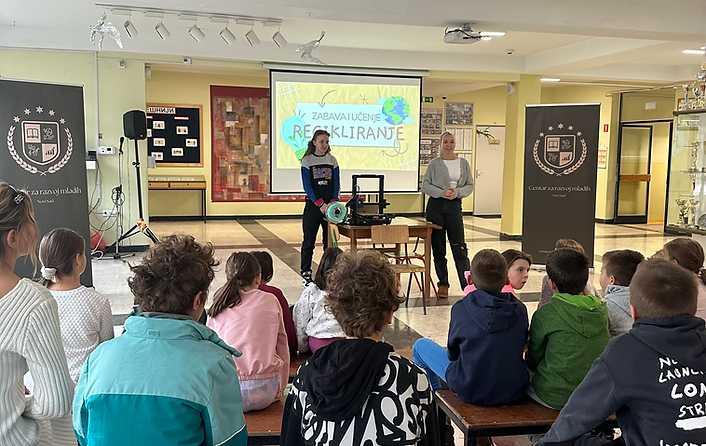 3. EkoBudilnik 2024.jpg