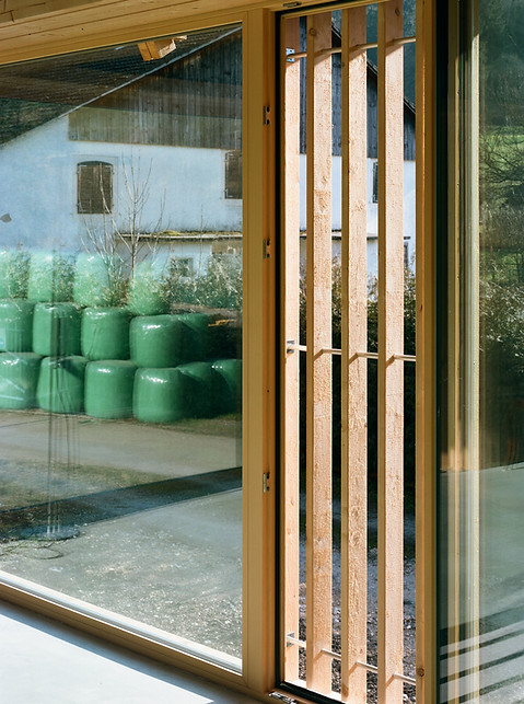 000036280007 copy.jpg