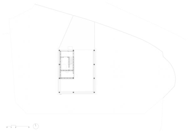 915.2 Etage 0 - Phase 1.jpg