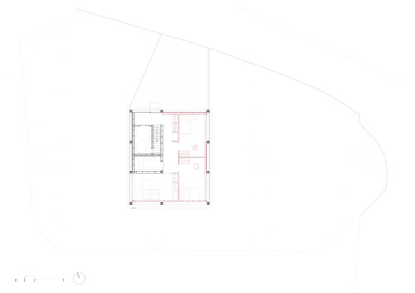 915.3 Etage 0 - Phase 2.jpg