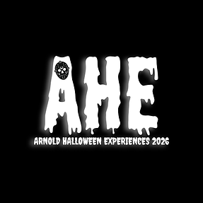 AHE Company Logo 2026.png
