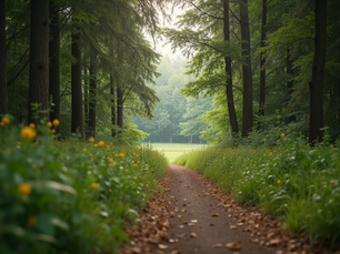 Finding Alignment: The Journey to Inner Truth