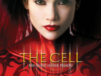The Movie About Donald Marshall