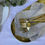 Thumbnail: BRASS CUTLERY