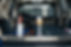 clean-open-empty-car-trunk-in-the-car-detailing-se-2023-11-27-05-20-06-utc.jpg