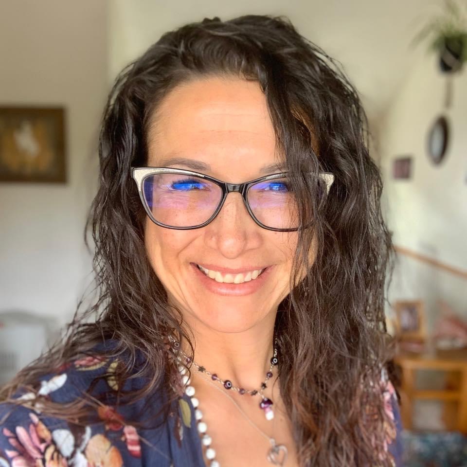 Writer: Cristie Shoemaker