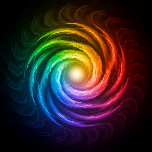 ree