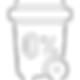 recycling-bin