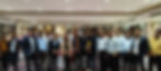 snapedit_1780913516431_edited.jpg